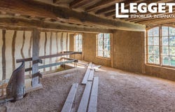 Les Andelys, Normandy 27700