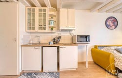 Fontainebleau, Seine-et-Marne 77300