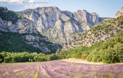 Valence, Drôme 26000