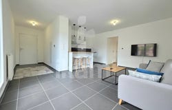 Sciez, Haute-Savoie 74140