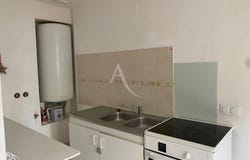 BEDARIEUX, Occitanie 34600