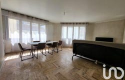 Verzenay, Grand Est 51360