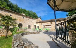 Lot, Lot, Occitanie 46330