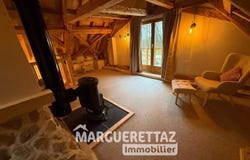 Bellevaux, Haute-Savoie 74470