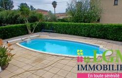 Coursan, Languedoc-Roussillon 11110