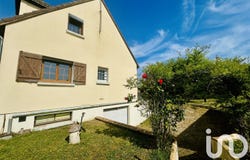 Guigneville, Centre-Val de Loire 45300