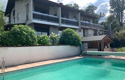 EVIAN LES BAINS HH-15870475, EVIAN LES BAINS, Auvergne-Rhône-Alpes 74500