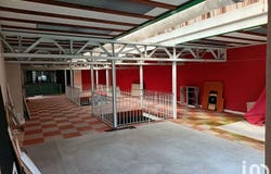 LIMOGES, Nouvelle-Aquitaine 87000