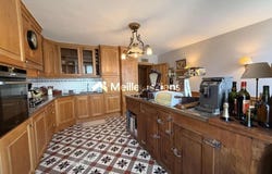 Audincourt, Doubs 25400