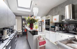 Wingles, Hauts-de-France 62410
