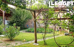 Augignac, Nouvelle-Aquitaine 24300