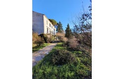 Saint Pons De Thomieres, Languedoc-Roussillon 34220