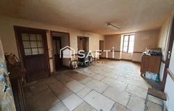 Coulmier-Le-Sec, Bourgogne 21400