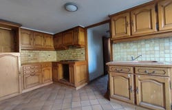 Chaussin, Franche-Comté 39120