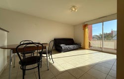 Saint-Cyprien, Languedoc-Roussillon 66750