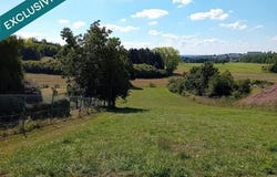 Willerwald, Lorraine 57430