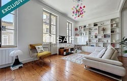 Bordeaux, Aquitaine 33000