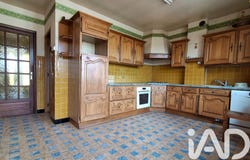 Inghem, Hauts-de-France 62129