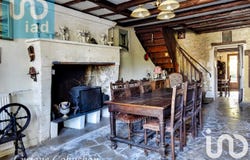 Mareuil, Nouvelle-Aquitaine 24340