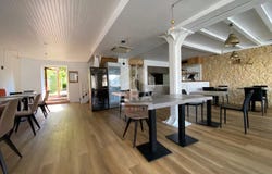 Périgueux, Dordogne 24000