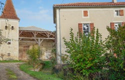 Brassac, Midi-Pyrénées 82190