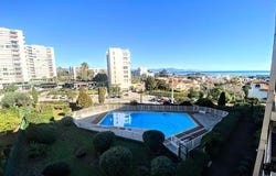 Antibes, Provence-Alpes-Côte d'Azur 06600