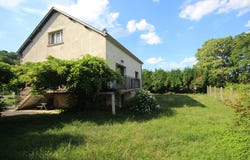 Hierges, Champagne-Ardennes 08320