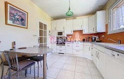 Villeneuve-Tolosane, Haute-Garonne 31270