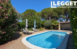 Vaison-la-Romaine, Provence-Alpes-Côte d'Azur 84110