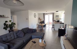 Nozay, Pays de la Loire 44170