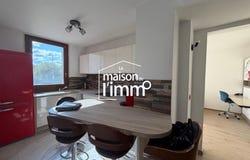 Thonon-les-Bains, Haute-Savoie 74200