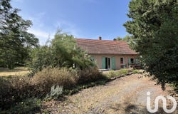 Serbannes, Auvergne-Rhône-Alpes 03700