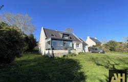 Crozon, Finistère 29160