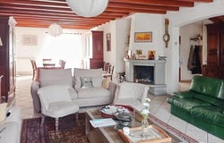 Luce, Centre-Val de Loire 28110