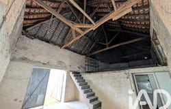 Chapelle-Viviers, Nouvelle-Aquitaine 86300