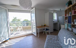Montévrain, Île-de-France 77144