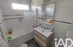 Lèves, Centre-Val de Loire 28300