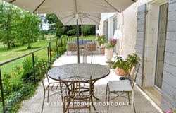 Douville, Dordogne 24140