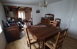saint germain le chatelet, Bourgogne-Franche-Comté 90110