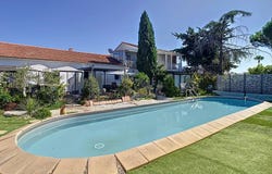 Antibes, Provence-Alpes-Côte-d'Azur 06600