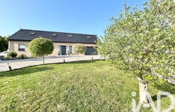 Coulomby, Hauts-de-France 62380