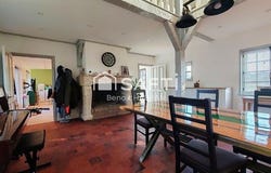 Chaufour-Les-Bonnieres, Île-de-France 78270