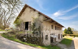 Groisy, Haute-Savoie 74570