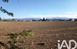 Bordes, Nouvelle-Aquitaine 64510
