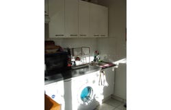 Toulouse, Haute-Garonne 31000