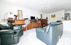 Perpignan, Occitanie 66000