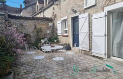 Montigny-sur-Loing, Seine-et-Marne 77690