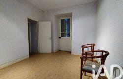 Allevard, Auvergne-Rhône-Alpes 38580