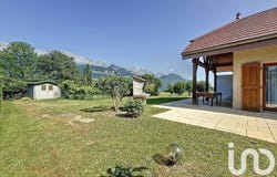 Saint-Martin-de-la-Cluze, Auvergne-Rhône-Alpes 38650