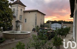 Vieux-Ruffec, Nouvelle-Aquitaine 16350